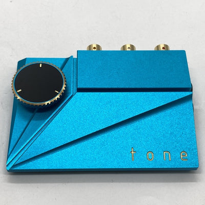 【中古】Tone 2 Pro【日本橋】