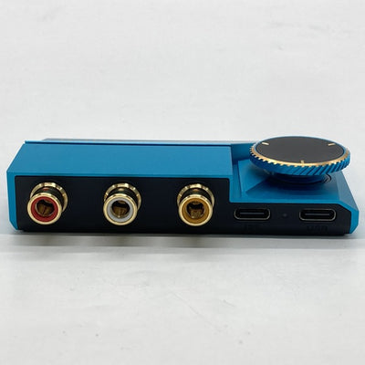 【中古】Tone 2 Pro【日本橋】