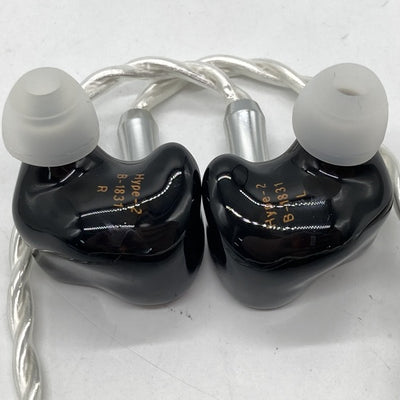 【中古】Hype 2 Zicao (Purple)【日本橋】