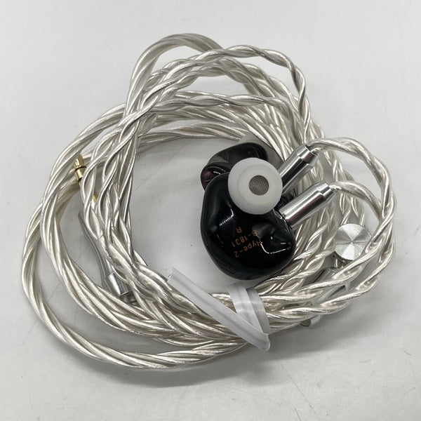 【中古】Hype 2 Zicao (Purple)【日本橋】
