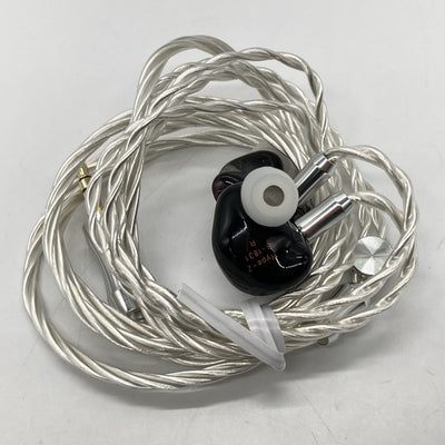 【中古】Hype 2 Zicao (Purple)【日本橋】