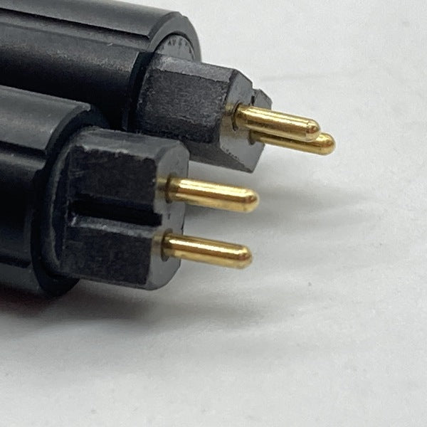 【中古】Bennett (ベネット) AK2.5mm4極バランス-CIEM2pin 【NLI-BNT】【秋葉原】