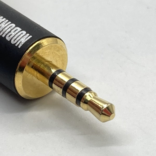 【中古】Bennett (ベネット) AK2.5mm4極バランス-CIEM2pin 【NLI-BNT】【秋葉原】