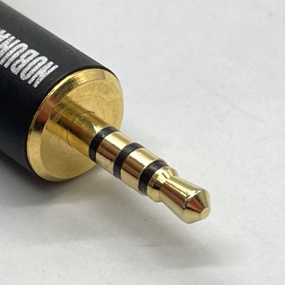 【中古】Bennett (ベネット) AK2.5mm4極バランス-CIEM2pin 【NLI-BNT】【秋葉原】