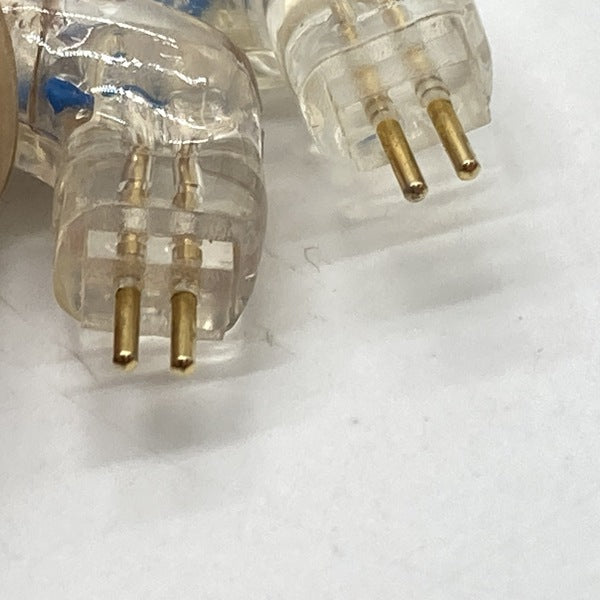 【中古】BLUE MOON 2.5mm4極 CIEM 2pin type【秋葉原】