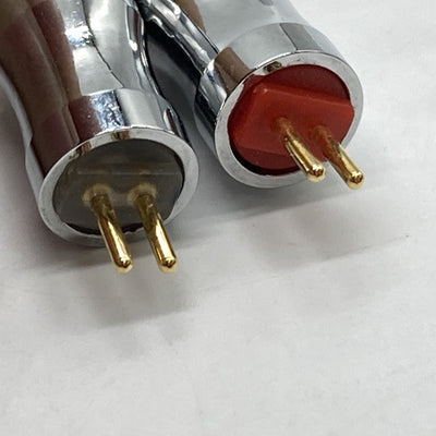 【中古】ZiSin-12 2Pin to 4.4mm【秋葉原】