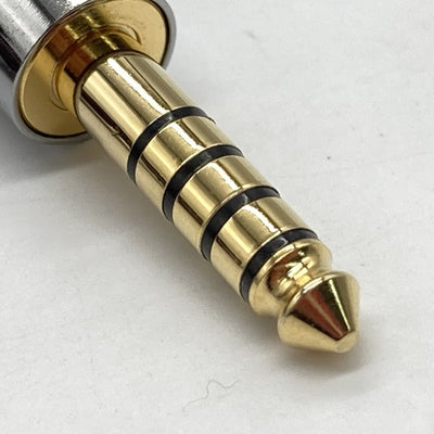 【中古】ZiSin-12 2Pin to 4.4mm【秋葉原】
