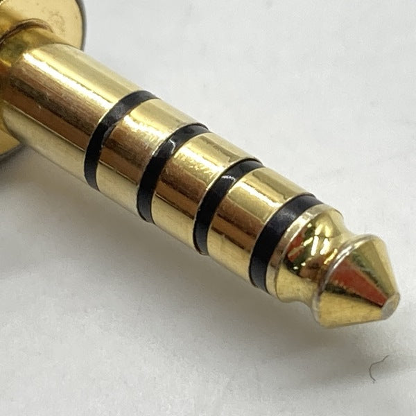 e☆イヤホン 【中古】Chocjam 2Pin to 4.4mm【秋葉原】 – e