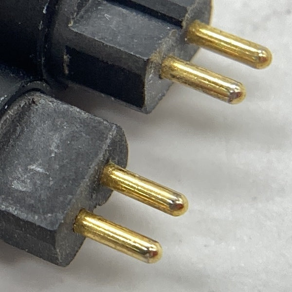 【中古】Lune MKVII (2Pin to 4.4mm Balanced)【日本橋】