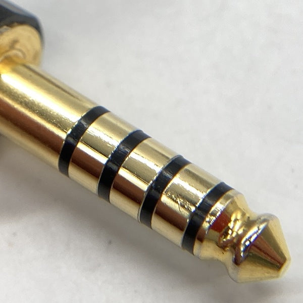 【中古】Lune MKVII (2Pin to 4.4mm Balanced)【日本橋】