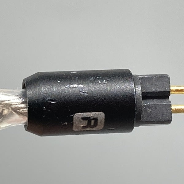 【中古】Lune MKVII (2Pin to 4.4mm Balanced)【日本橋】