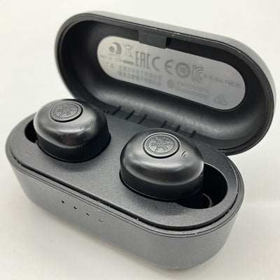 【中古】TW-E3B(B) ブラック【秋葉原】
