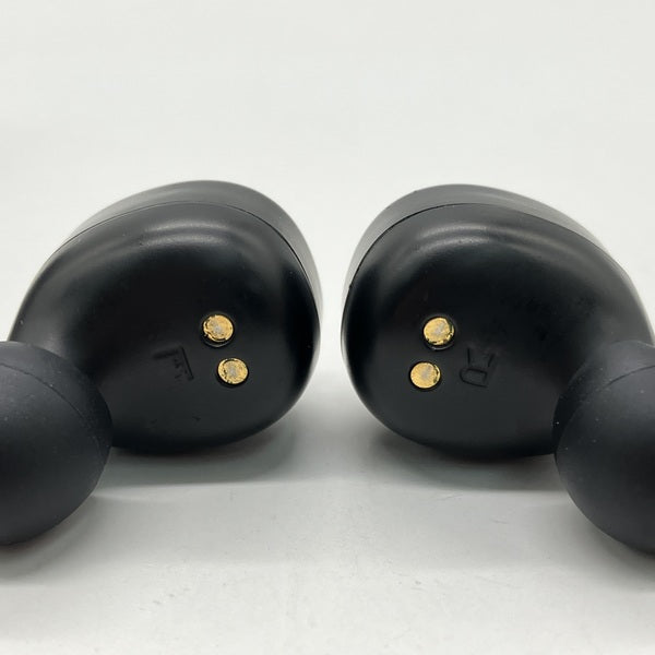 【中古】TW-E3B(B) ブラック【秋葉原】