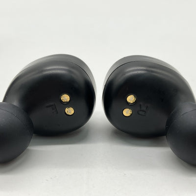 【中古】TW-E3B(B) ブラック【秋葉原】