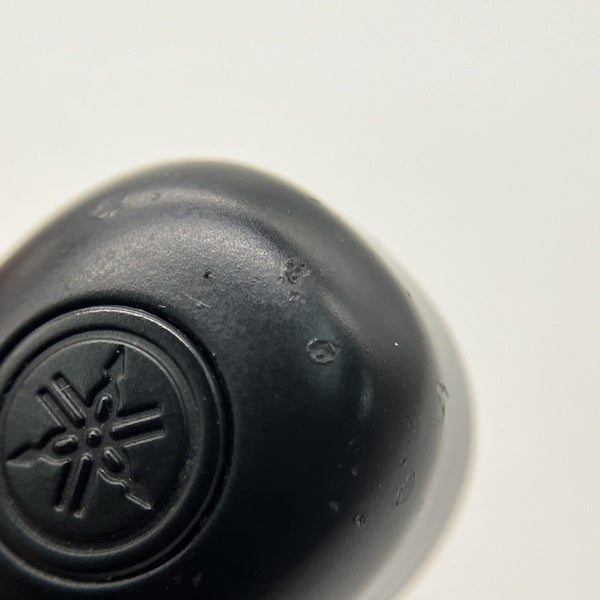【中古】TW-E3B(B) ブラック【秋葉原】