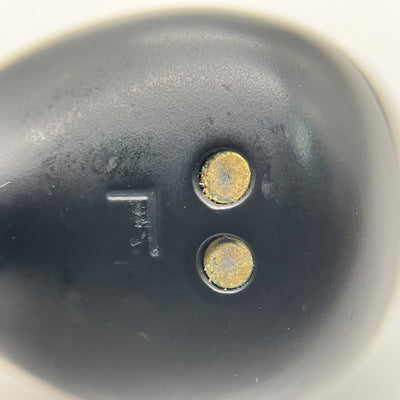 【中古】TW-E3B(B) ブラック【秋葉原】