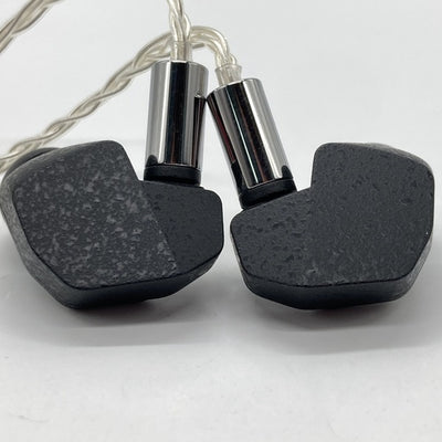 【中古】A5000 【FI-A5DPLD】【秋葉原】
