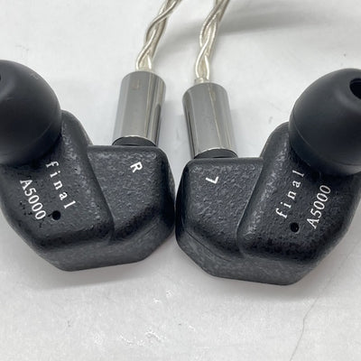 【中古】A5000 【FI-A5DPLD】【秋葉原】