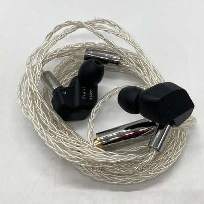 【中古】A5000 【FI-A5DPLD】【秋葉原】