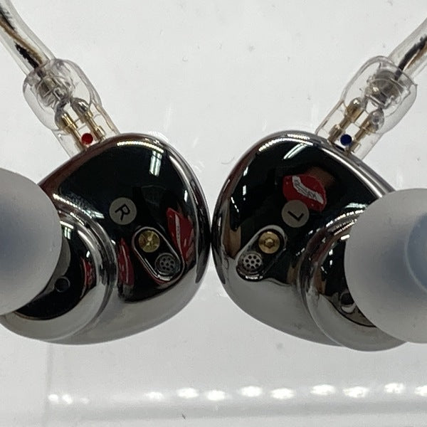 【中古】EA500 LM【秋葉原】