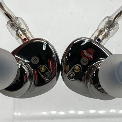 【中古】EA500 LM【秋葉原】