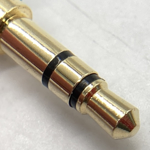 【中古】EA500 LM【秋葉原】