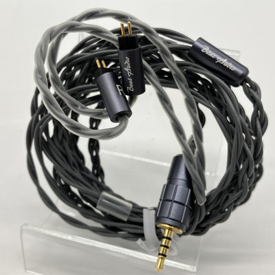 【中古】Signal MKII Custom-2.5mm 【BEA-7391】【秋葉原】