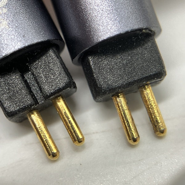 【中古】Signal MKII Custom-2.5mm 【BEA-7391】【秋葉原】