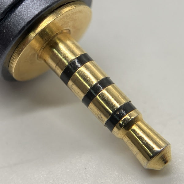 【中古】Signal MKII Custom-2.5mm 【BEA-7391】【秋葉原】