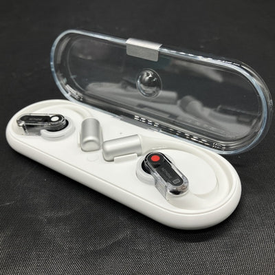 【中古】Nothing Ear (open)【秋葉原】