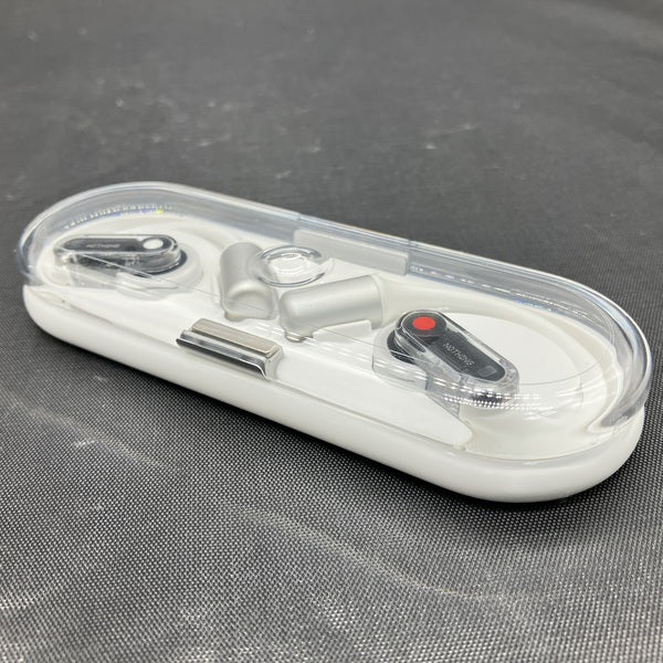 【中古】Nothing Ear (open)【秋葉原】