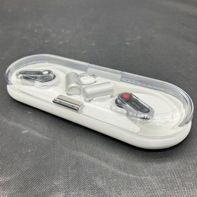 【中古】Nothing Ear (open)【秋葉原】