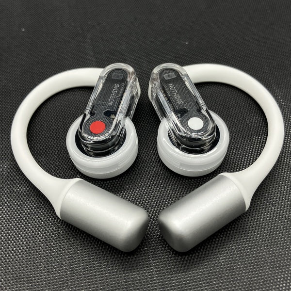 【中古】Nothing Ear (open)【秋葉原】