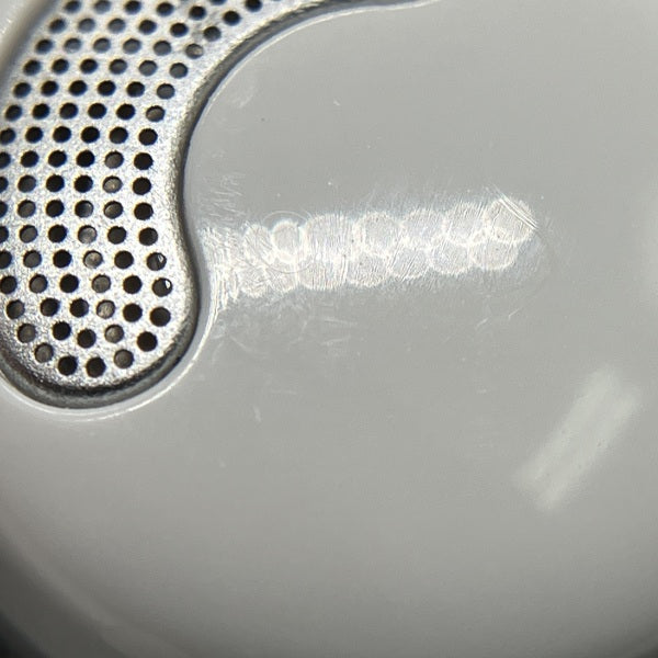 【中古】Nothing Ear (open)【秋葉原】