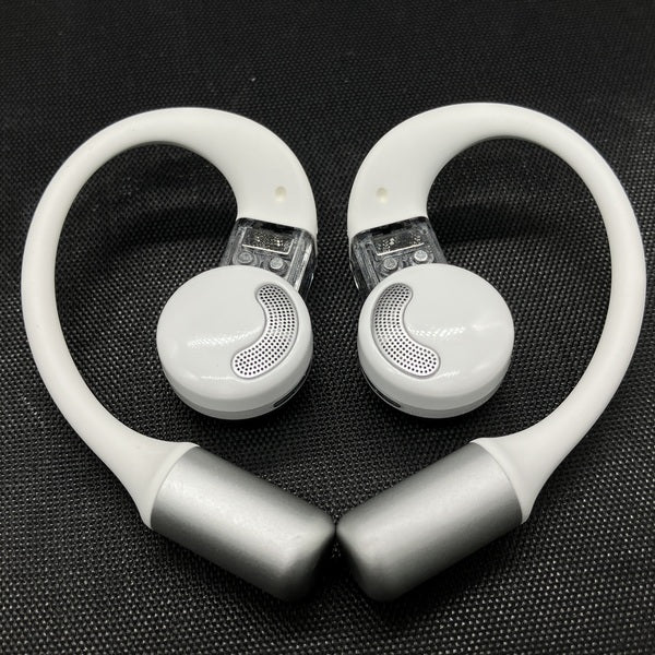 【中古】Nothing Ear (open)【秋葉原】