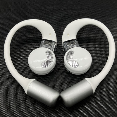 【中古】Nothing Ear (open)【秋葉原】