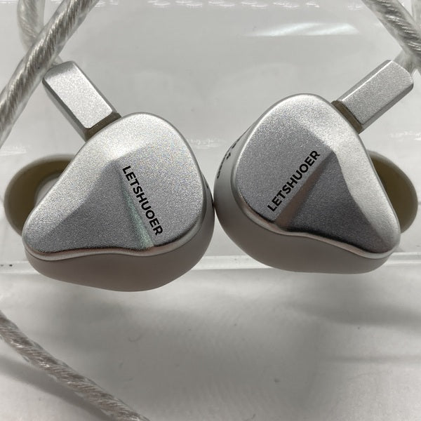 【中古】Cadenza 4【日本橋】