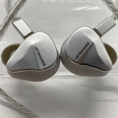 【中古】Cadenza 4【日本橋】