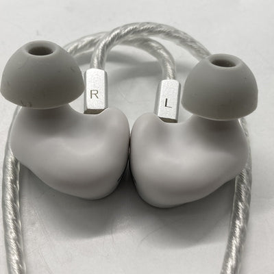 【中古】Cadenza 4【日本橋】