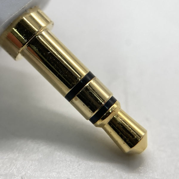 【中古】Cadenza 4【日本橋】