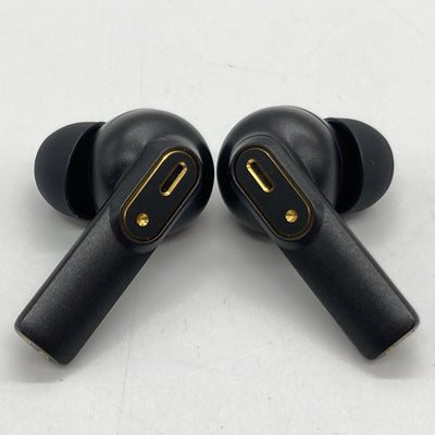 【中古】ZIP20 モダンブラック【ZIP20-BK】【秋葉原】
