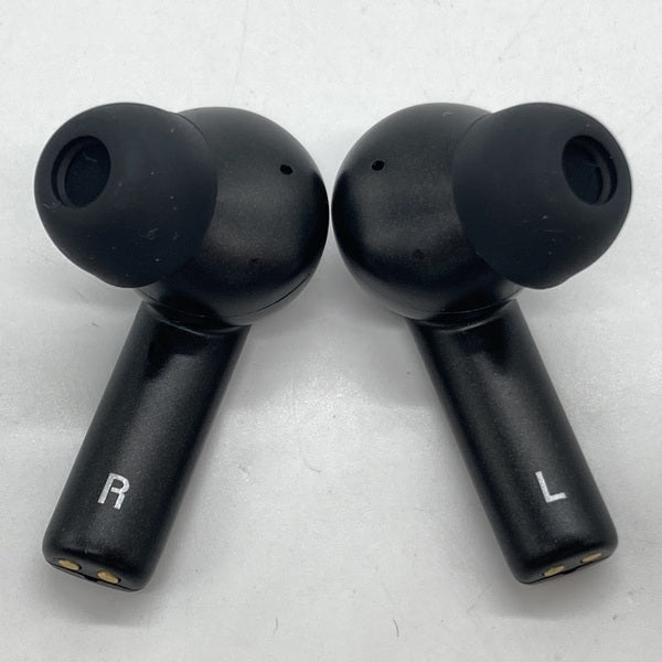 【中古】ZIP20 モダンブラック【ZIP20-BK】【秋葉原】