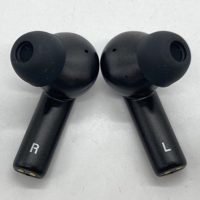 【中古】ZIP20 モダンブラック【ZIP20-BK】【秋葉原】