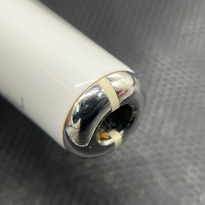 【中古】AirPods with Wireless Charging Case  MRXJ2J-A【秋葉原】