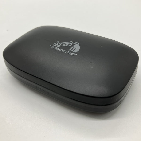 【中古】HA-NP50T-B ブラック【秋葉原】