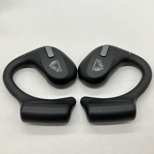 【中古】HA-NP50T-B ブラック【秋葉原】