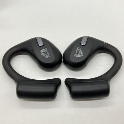 【中古】HA-NP50T-B ブラック【秋葉原】
