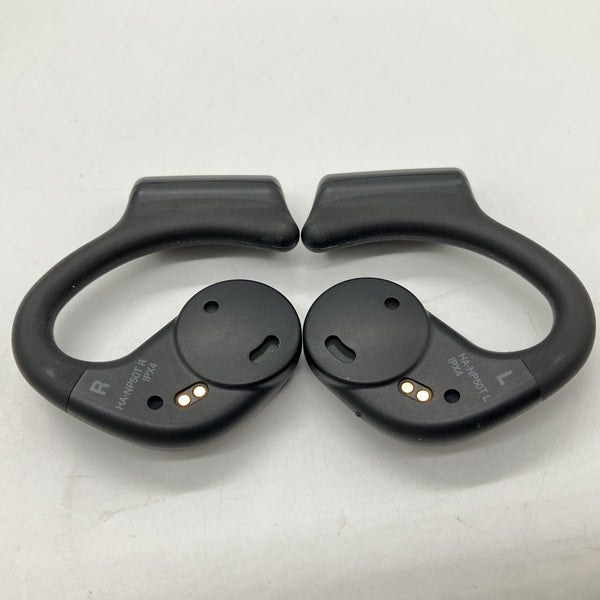 【中古】HA-NP50T-B ブラック【秋葉原】