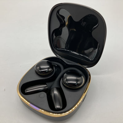 【中古】TE-H1 ブラック【TE-H1-BK】【秋葉原】