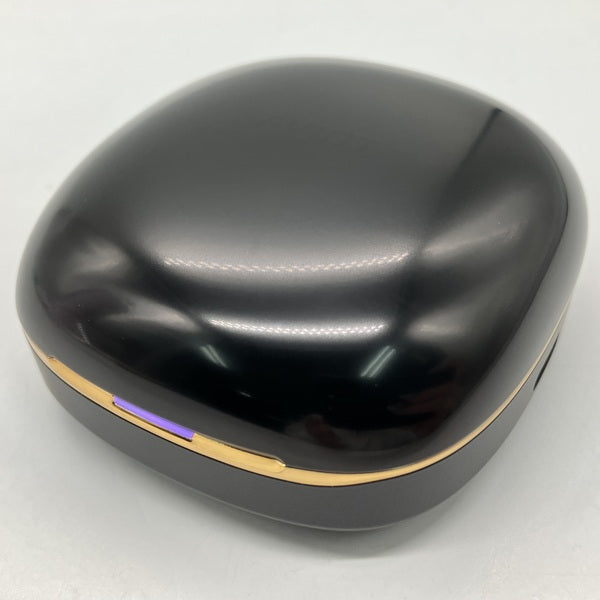 【中古】TE-H1 ブラック【TE-H1-BK】【秋葉原】
